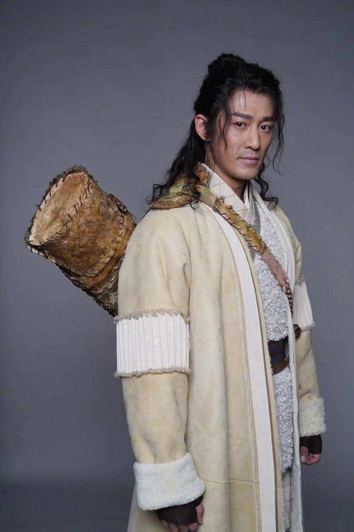 华为手机怎么找桌面 华为手机怎么找桌面