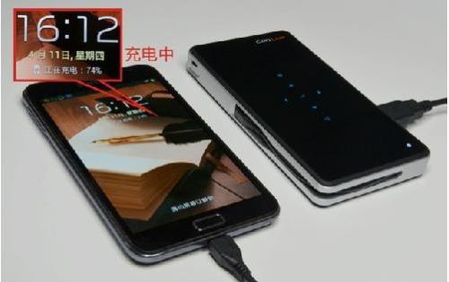 华为手机怎么连网卡 华为手机怎么连网卡