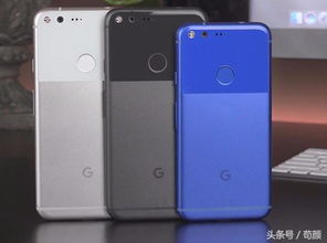 手机自燃华为怎么解决 手机自燃华为怎么解决