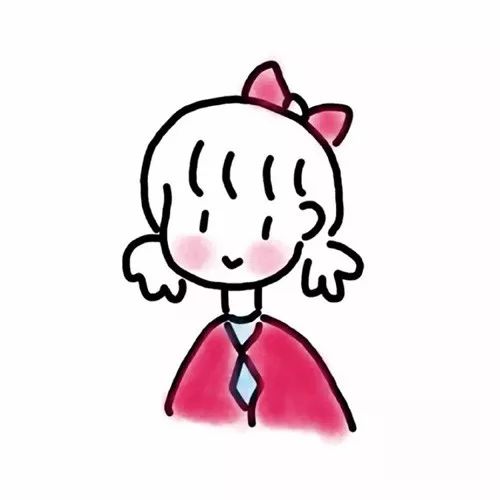华为手机图像怎么画 华为手机图像怎么画