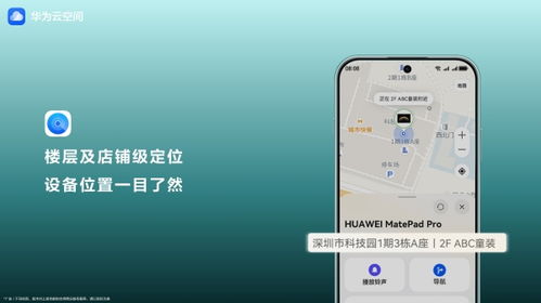 华为手机怎么叮叮打卡 华为手机怎么叮叮打卡