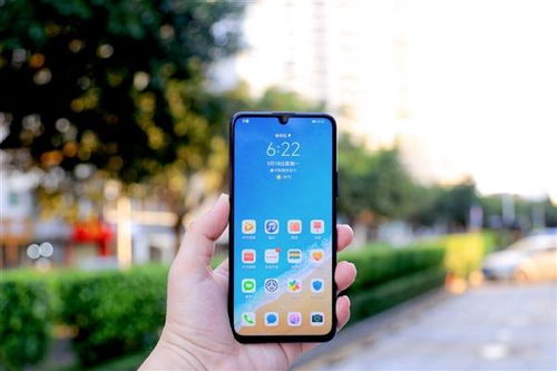 华为手机怎么刷屏更快 华为手机怎么刷屏更快
