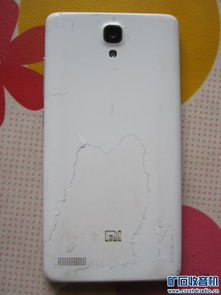 华为手机怎么安装walkman 华为手机怎么安装walkman