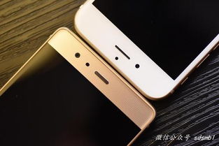 华为手机怎么拍光影 华为手机怎么拍光影