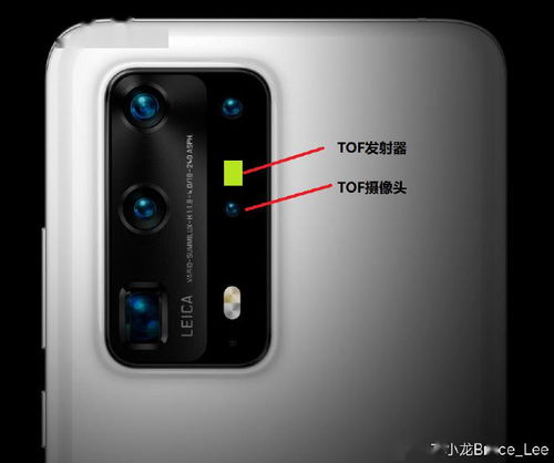 华为手机怎么拍照测距 华为手机怎么拍照测距