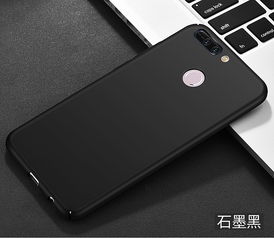 华为手机硬壳怎么取 华为手机硬壳怎么取