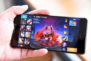 游戏怎么静音华为手机 游戏怎么静音华为手机