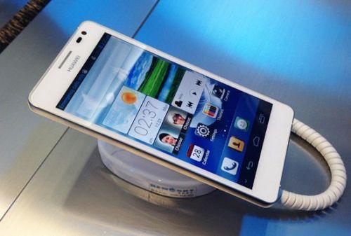 华为手机怎么变话筒 华为手机怎么变话筒