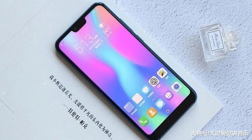 怎么自己组装手机华为 怎么自己组装手机华为