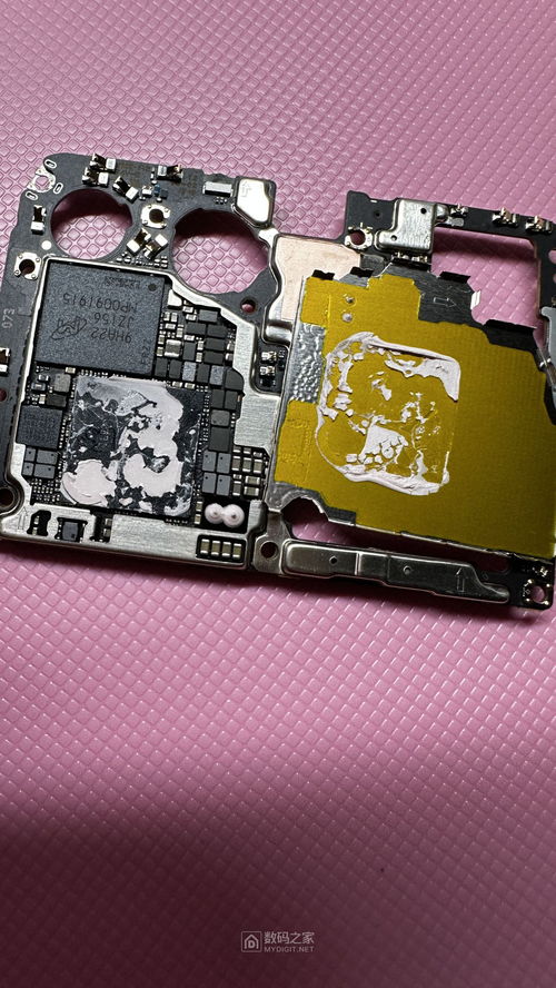 华为手机怎么冲洗胶片 华为手机怎么冲洗胶片