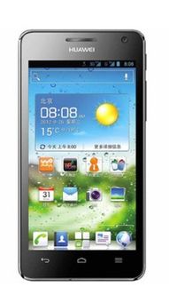 华为怎么调手机音乐 华为怎么调手机音乐