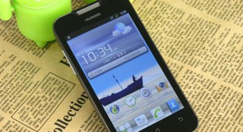 华为手机了怎么调 华为手机了怎么调