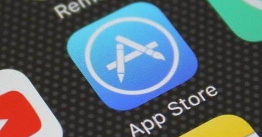 华为手机怎么登录tiktok 华为手机怎么登录tiktok