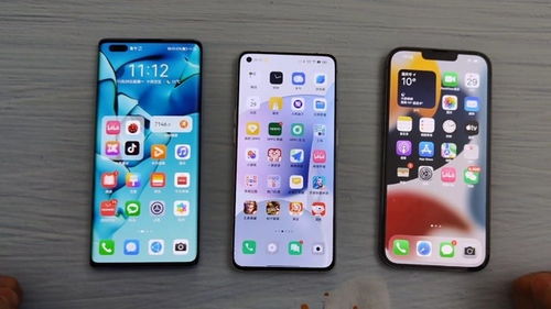 华为手机怎么清小窗 华为手机怎么清小窗