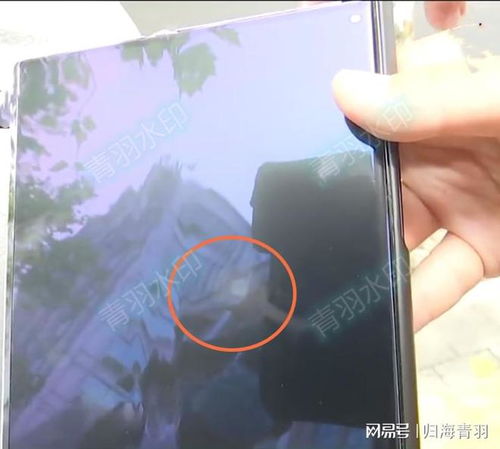 华为手机怎么扣鼻子 华为手机怎么扣鼻子
