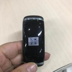 华为手机怎么手环解锁 华为手机怎么手环解锁
