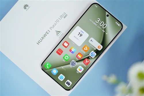 手机怎么开定位找手机华为 手机怎么开定位找手机华为