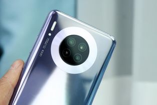 华为手机普洛斯怎么用 华为手机普洛斯怎么用