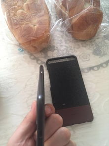华为手机歪斜怎么调整 华为手机歪斜怎么调整