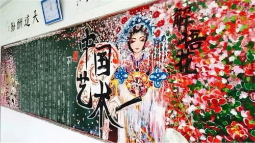 华为用手机怎么画画 华为用手机怎么画画