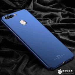 怎么选华为手机壳 怎么选华为手机壳