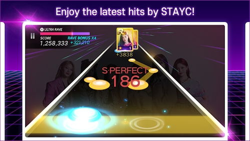 华为手机怎么下载superstar 华为手机怎么下载superstar