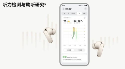 华为手机otc怎么连接 华为手机otc怎么连接