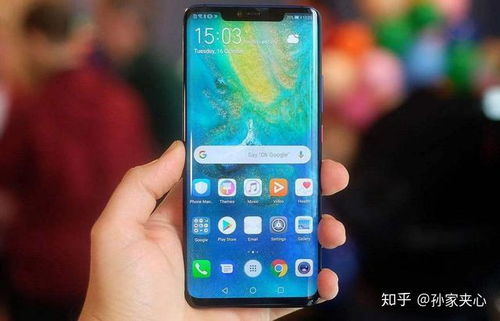 华为手机性能怎么提升 华为手机性能怎么提升