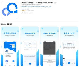 华为手机玄机怎么设置 华为手机玄机怎么设置