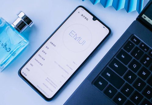 华为手机pro怎么截图 华为手机pro怎么截图