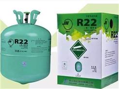 一剂难求!制冷剂价格创近十年新高 一剂难求!制冷剂价格创近十年新高
