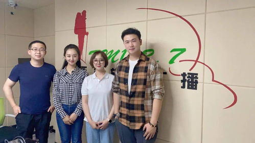 “糖丸爷爷”诞辰100周年 “糖丸爷爷”诞辰100周年