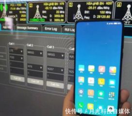 华为手机怎么没有ins 华为手机怎么没有ins