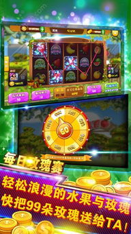 游戏攻略族 VS 西宁游戏厅攻略游戏 游戏攻略族 VS 西宁游戏厅攻略游戏
