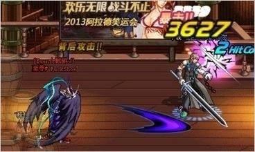 打女鬼游戏攻略 VS 游戏攻略517 打女鬼游戏攻略 VS 游戏攻略517