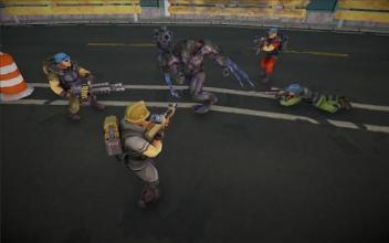 alieninvasion游戏攻略 VS 荒野驾车游戏攻略 alieninvasion游戏攻略 VS 荒野驾车游戏攻略