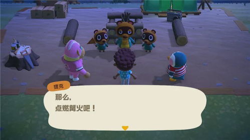 lovecrafts游戏攻略 VS 寻找猛男游戏攻略 lovecrafts游戏攻略 VS 寻找猛男游戏攻略