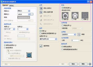 删了几千张照片结果内存没变 删了几千张照片结果内存没变