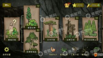 游戏蜘蛛围城攻略 VS 荒野驾车游戏攻略 游戏蜘蛛围城攻略 VS 荒野驾车游戏攻略