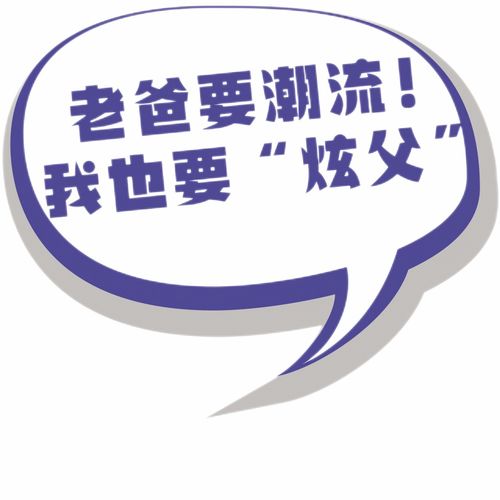 密闭之城游戏攻略 VS 鲁宾逊游戏攻略 密闭之城游戏攻略 VS 鲁宾逊游戏攻略