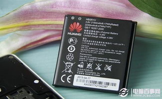 华为手机怎么用大卡