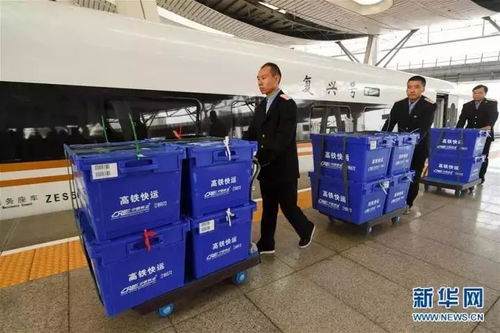高速入口设破胎器?运营方说法矛盾 高速入口设破胎器?运营方说法矛盾