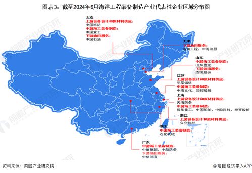 全球算力版图被中国小城改写 全球算力版图被中国小城改写