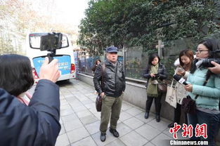 成都女子家门口遇害案二审维持原判 成都女子家门口遇害案二审维持原判