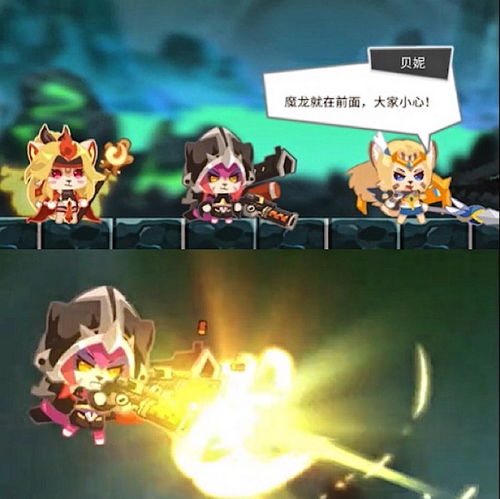 fsrs游戏完整游戏攻略 VS 父猫游戏攻略 fsrs游戏完整游戏攻略 VS 父猫游戏攻略