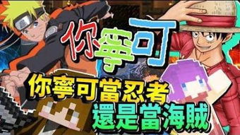 催眠师游戏攻略 VS 恐怖审讯游戏攻略 催眠师游戏攻略 VS 恐怖审讯游戏攻略