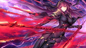 fategalgame游戏攻略 VS 抖音小游戏双人抓猫攻略 fategalgame游戏攻略 VS 抖音小游戏双人抓猫攻略