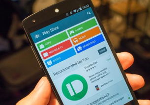 googleplay华为手机怎么支持 googleplay华为手机怎么支持