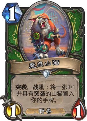 拉货游戏攻略 VS 附身游戏攻略 拉货游戏攻略 VS 附身游戏攻略