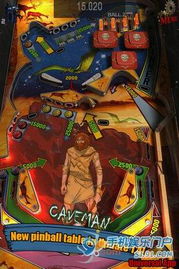 jurassicpark游戏攻略 VS 手部游戏攻略 jurassicpark游戏攻略 VS 手部游戏攻略